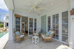 32-Sunset-Key-Dr-33040-private-beach-waterfront-61