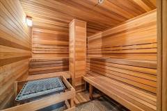1058-Roundstone-Pl_Palm-Harbor_FL_34683-gym-5