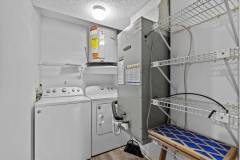 330-Promenade-Dr-Apt-205_Dunedin_FL_34698-under-200k-cheap-condo-apartment-downtown-27