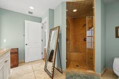 32-Sunset-Key-Dr-33040-private-beach-waterfront-36