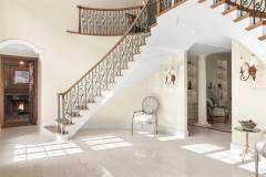 2901-Leprechaun-Ln_Palm-Harbor_FL_34683-mansion-traditional-5