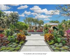 3750-Sunrise-Ln-33040-luxury-keywest-living-market-invest-beachfront-dock-boat-hemingway-30