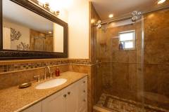 1620 Jamaica Drive-waterfront-pool-2