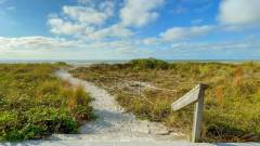 1430-Gulf-Blvd-Unit-506_Clearwater-Beach_FL_33767-tiki-3