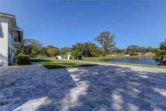 1089-Virginia-St_Dunedin_FL_34698_9_large_house-8