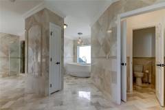 1089-Virginia-St_Dunedin_FL_34698_9_large_marble_big_bathroom-tub-3
