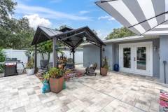 2009-Woodward-Ave_Dunedin_FL_34698_17