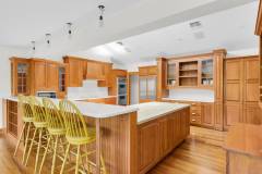 3750-Sunrise-Ln-33040-luxury-keywest-living-market-invest-beachfront-8