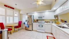 1200-country-ClubDr-Apartment-6104-Largo-FL5