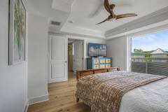key-west-luxury-house-waterfront-new-backyard-7