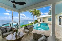 94-Driftwood-Dr-33040-gulf-front-home-impact-glass-direct-dock-access-26