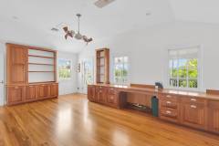 3750-Sunrise-Ln-33040-luxury-keywest-living-market-invest-beachfront-dock-boat-hemingway-22
