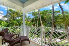 94-Driftwood-Dr-33040-gulf-front-home-impact-glass-direct-dock-access-38