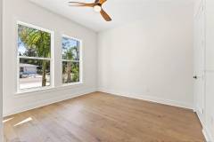 1542-Bayshore-Blvd_Dunedin_FL_34698_23