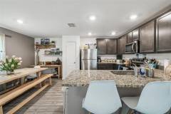 8567-Indian-Laurel-Ln_Brooksville_FL_34613-real-estate-cheap-hoa-13
