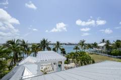 32-Sunset-Key-Dr-33040-private-beach-waterfront-41