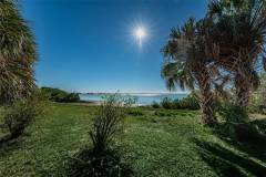 7-Island-Park-Pl-Apt-402_Dunedin_FL_34698-island-park-condominium-60
