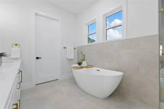 1542-Bayshore-Blvd_Dunedin_FL_34698_33