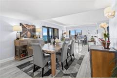 1480-Gulf-Blvd-Unit-1104_Clearwater-Beach-2bed-2bath-condo-12