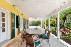 3750-Sunrise-Ln-33040-luxury-keywest-living-market-invest-beachfront-dock-boat-hemingway