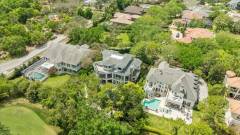 1058-Roundstone-Pl_Palm-Harbor_FL_34683-luxury-home-pool-6
