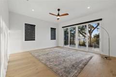 1542-Bayshore-Blvd_Dunedin_FL_34698_24