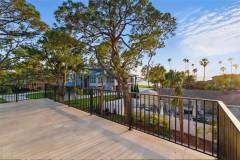 1542-Bayshore-Blvd_Dunedin_FL_34698_39