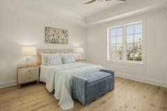 key-west-luxury-house-waterfront-new-backyard-