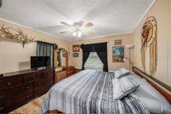 915-Wisconsin-Ave_Palm-Harbor_new_construction-gulf-12