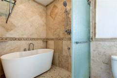 1089-Virginia-St_Dunedin_FL_34698_9_large_house-mansion-6