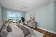 7-Island-Park-Pl-Apt-402_Dunedin_FL_34698-island-park-condominium-29