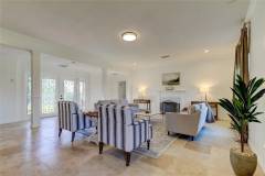 1089-Virginia-St_Dunedin_FL_34698_7