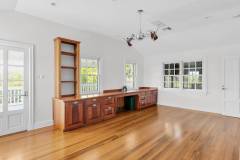 3750-Sunrise-Ln-33040-luxury-keywest-living-market-invest-beachfront-dock-boat-hemingway-23