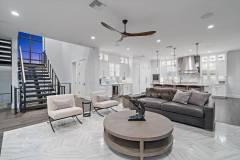 Dunedin_new_construction_realtor_real-estate-agent-sea-frontage-dock-lift-Intracoastal-realtor-19