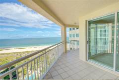 1170-Gulf-Blvd-Apt-1803_Clearwater-Beach_Florida_condo-luxury-agent-40