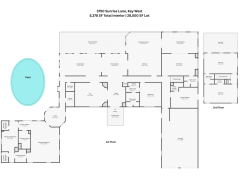 3750-Sunrise-Ln-33040-luxury-keywest-living-market-invest-beachfront-dock-boat-hemingway-