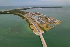 7-Island-Park-Pl-Apt-204_Dunedin-island-park-condominium-causeway-98