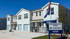 4609-Pleasant-Ave_Palm-Harbor_new_construction_palmharbor-15