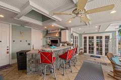 32-Sunset-Key-Dr-33040-private-beach-waterfront-49