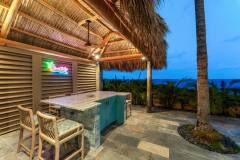 94-Driftwood-Dr-33040-gulf-front-home-impact-glass-direct-dock-access-62