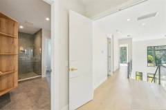 1630-Douglas-Ave_Dunedin_FL_34698_47