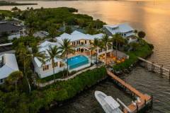 94-Driftwood-Dr-33040-gulf-front-home-impact-glass-direct-dock-access-2