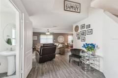 8567-Indian-Laurel-Ln_Brooksville_FL_34613-real-estate-newcouch-23