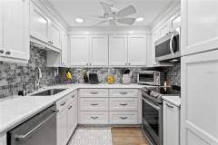2700-Bayshore-Blvd-Apt-11405_Dunedin_FL_34698_8