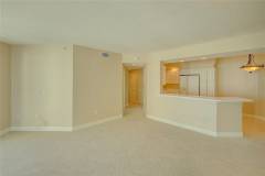 1170-Gulf-Blvd-Apt-1803_Clearwater-Beach_Florida_condo-luxury-agent-20