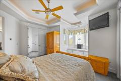 1058-Roundstone-Pl_Palm-Harbor_FL_34683-32