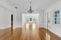 3750-Sunrise-Ln-33040-luxury-keywest-living-market-invest-beachfront-dock-boat-6