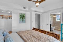key-west-luxury-house-waterfront-new-backyard-8