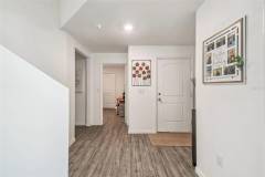 8567-Indian-Laurel-Ln_Brooksville_FL_34613-real-estate-cheap-hoa-10