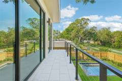 1630-Douglas-Ave_Dunedin_FL_34698_16